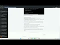 Locate elements with dynamic ids inside div using python selenium