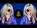 Download Lagu Jhoom | Remix | DJ Tejas TK X DJ H7 Seven