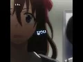 Download Lagu Tada Banri sad moment ( Golden time anime series )