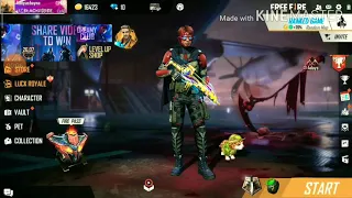 solo vs solo ranked game super cop gamer