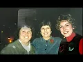 Life tribute in photos to Nancy Macia Gunn May 29 1944 - July 17 2026