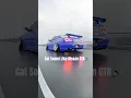 Download Lagu Cat Sound Like Nissan GTR🔊 #nissan #gtr #nismo #jdm #japan #car #automobile #shorts #viral #cat