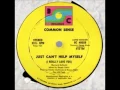 Download Lagu Just Can't Help Myself(I Really Love You)-Common Sense