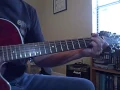 Eric Clapton Old Love (Unplugged)