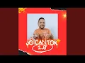 Download Lagu Não Quero Te Perder