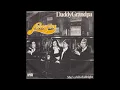 Download Lagu Limousine - Daddy Grandpa (Nederbeat / pop) | (Rotterdam) 1975