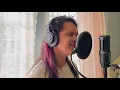 Putus Atau Terus - Judika (Amir Masdi Covers)