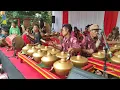 Download Lagu 🔴 Live EBEG JATISARI Langgar, Kejobong Di Kutawis Bukateja PURBALINGGA 21/8/25