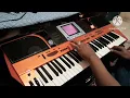 Download Lagu Lagu Karo Lama Erkata Bedil Lagu Perjuangen Instrument Gendang Karo Keyboard Patam Salih Terbaru