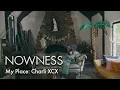 Download Lagu My Place: Charli XCX