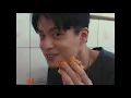 C AllStar - 沒明⽇的恐懼 No Tomorrow (Official Music Video)