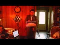 Download Lagu Jeopardy! Tournament of Losers I Qualifying Round Game 1 Part 1