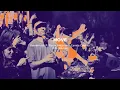 Download Lagu Keinemusik - Move (ft. Rauw Alejandro, Camila Cabello) (F4U Remix)