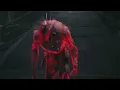 REMNANT II The Void Vessel Facility LOCKED DOOR FETID CORPSE BOSS