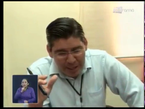 Demolición de casas para ramal de puente