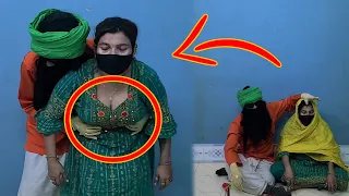क्या सिर्फ़ अनुभव से इलाज की सच्चाई पता चल सकती है ? || #circstv 