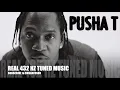 ​@PUSHATgood - Suicide feat. Ab-Liva (432 Hz Tuned)