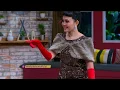 Download Lagu Inces Yang Ini Mirip Ga Sama Yang Maju Mundur Cantik