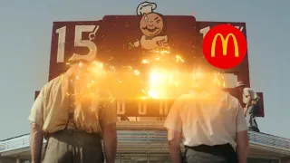the founder 2016 film explained in hindi urdu founders of mcdonald summarized 