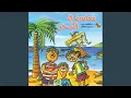 Download Lagu Toobalelly yesma\\'