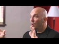 TSheets Integrates with QuickBooks for ideal customer experience