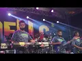 Download Lagu Om adella kabut biru elsa safira