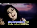 Download Lagu Elsa Pitaloka - Rindu Cinto Jadi Luko Cipt Harry Parintang [Official Music Video]