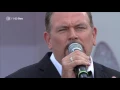 Download Lagu East 17 - Stay Another Day (ZDF-Fernsehgarten - 2017-06-18)