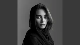 حكاية عشق خالدة دندنها