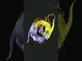 Reposting my old s pt 12 double ouroboros