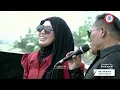 Download Lagu Rhosad \u0026 Selvy - Kuch Kuch Hota Hai | FamilysGroup LiveCover Cipeucang Cimanggis Bojonggede  Bogor