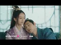 Lagu [Promo] Best Chinese Drama | Astro Shuang Xing HD Boxsets On Demand