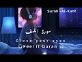 Download Lagu Surah-Al-Kahf Most beautiful Quran recitation.|||Qari Islam Sobhi||