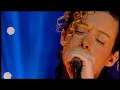 Kate Rusby - Fare Thee Well (Live)