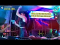 Download Lagu NEW HOUSE FULL DJ DEDEK AMEL | KARNA ADA UANG KITA DIPANDANG NGK ADA UANG KITA DISEPELEHKAN |