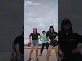 Download Lagu Pamela one dance challenge in tiktok