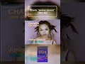Download Lagu '90s VHS - Chara \