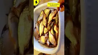 Подпишись канал про рыбалку Отчёт о рыбалке рыбалка2023 Fishing рыба карась пеленгас тарань 