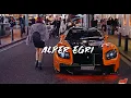 Download Lagu Alper Eğri - Teriyaki Boyz - Tokyo Drift (Remix)