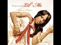 Lil' mo Broken Heart