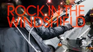 Rock Through the WIndshield – MotoMaritimes 20