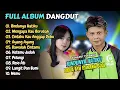 Download Lagu Laila Ayu ft Kang Ojol - RINDUNYA HATIKU - MENGAPA KAU BERUBAH || FULL ALBUM DANGDUT 2025