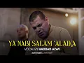 Haddad Alwi - Ya Nabi Salam Alaika (Live Session)