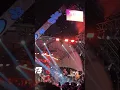 Download Lagu DRIVE – Akulah Dia (2) Live at Tangsel Land 2024