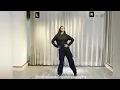 NACHDE NE SAARE💃 || Learn Easy Sangeet Dance Steps With MANZIL🥂