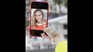 למה להסתכן כשאפשר לא לעשן 