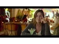 Video di Cake - Trailer Italiano Ufficiale | HD