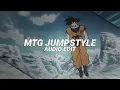 montagem jumpstyle (brazilian funk) - hussain ali [edit audio]