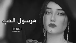 اجمل اغنيه عند السنايدي دندنها