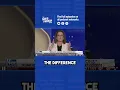 Fox News panel erupts as Jessica Tarlov questions Trump trades
